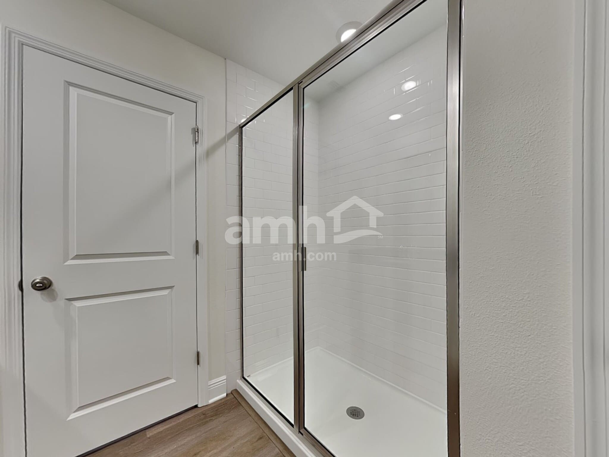 Building Photo - 27212 St Andrews Ave