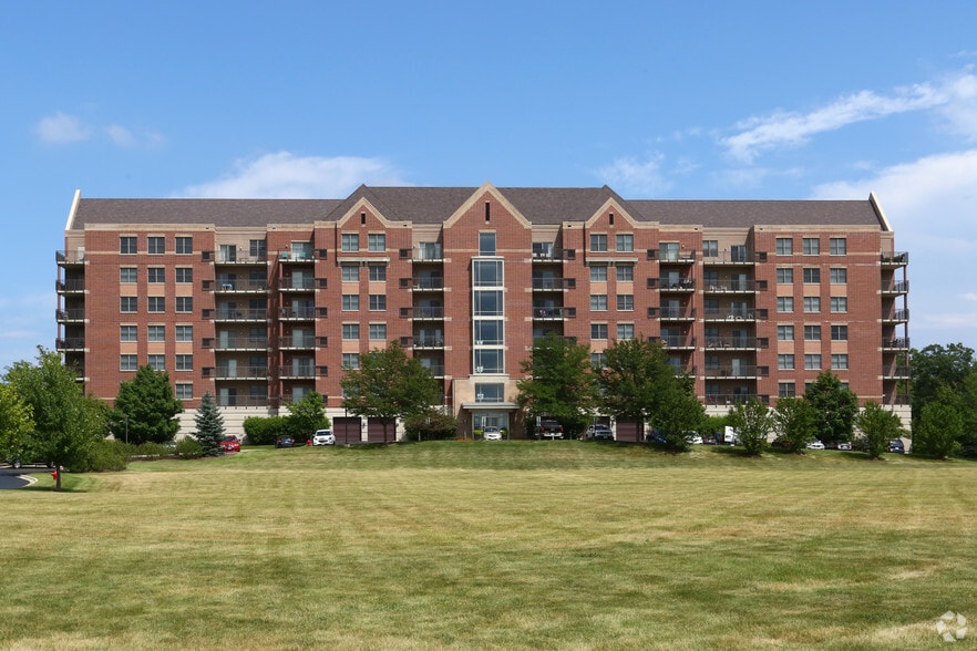 Building Photo - 301 Riverwalk Place