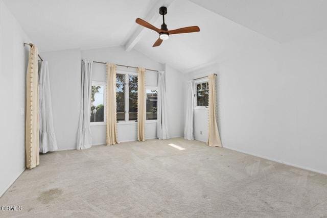 Building Photo - 2871 Ashley Dr