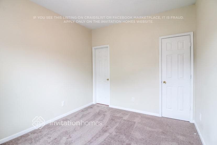 Building Photo - 14402 Narnia Vale Ct