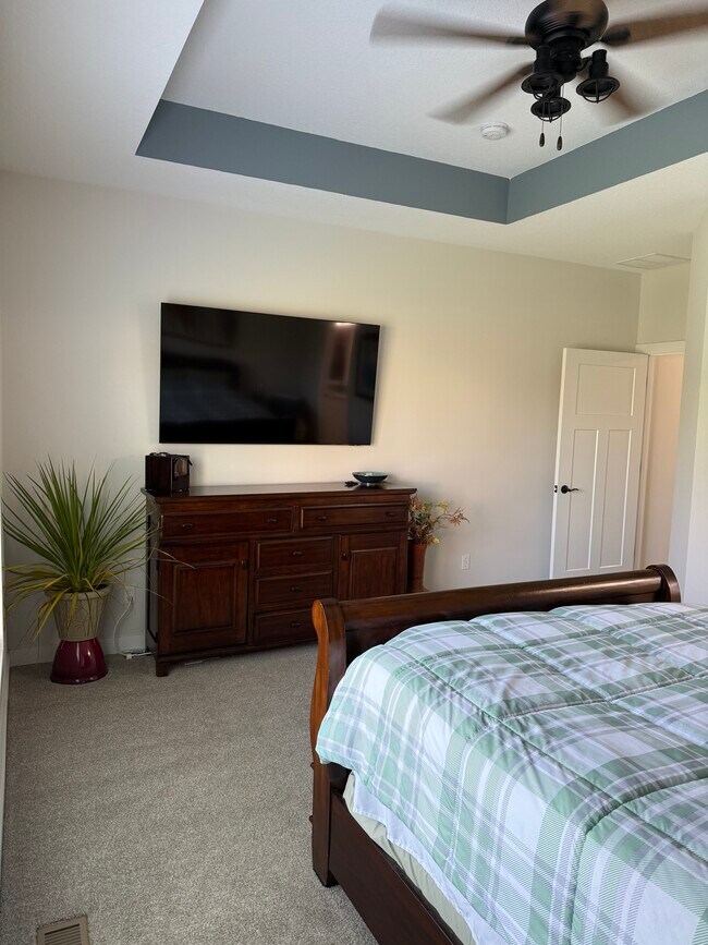 Building Photo - 6808 Verandah Ln