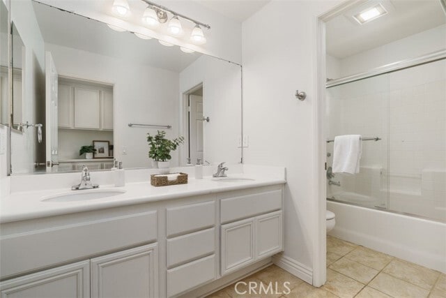 Building Photo - 570 Shadow Ln