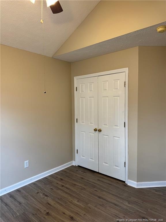Building Photo - 1552 Clan Campbell Dr