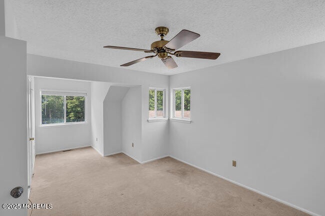 Building Photo - 4102 Norma Pl