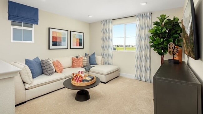 Building Photo - Gorgeous Brand New Home - Solar - 4 Bedroo...