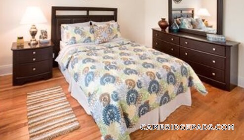 Building Photo - 18 Chauncy St