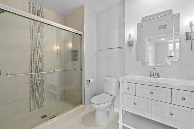 Building Photo - 770 Siena Palm Dr