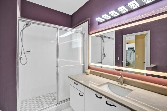 Building Photo - 1581 NW 159th Ave