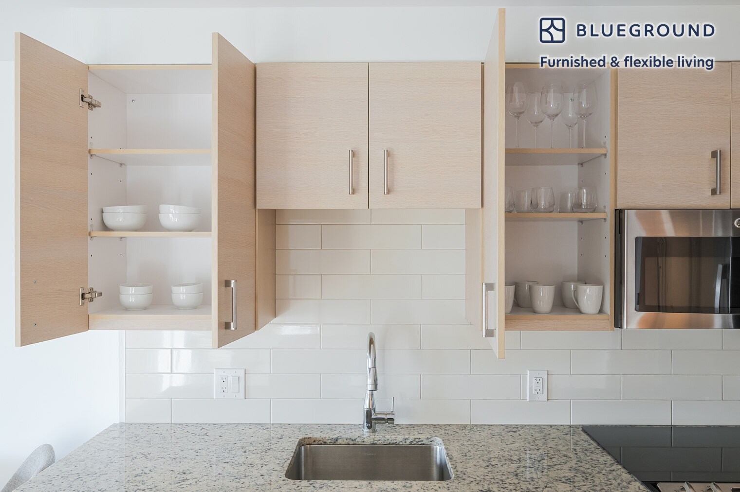 Building Photo - 99 Kneeland St