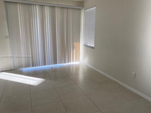 Building Photo - 16568 SW 54th St