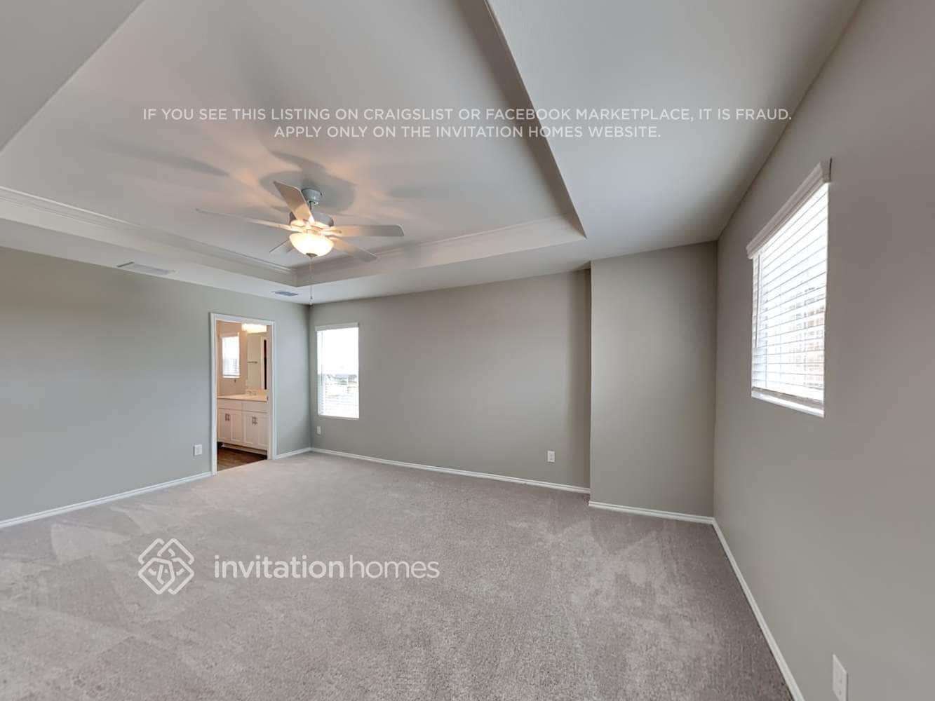 Building Photo - 1139 Clear Dusk Ln