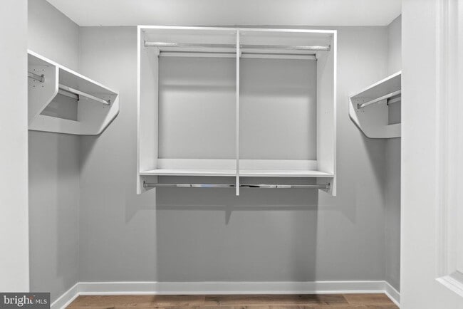 Building Photo - 815 Perkiomen St