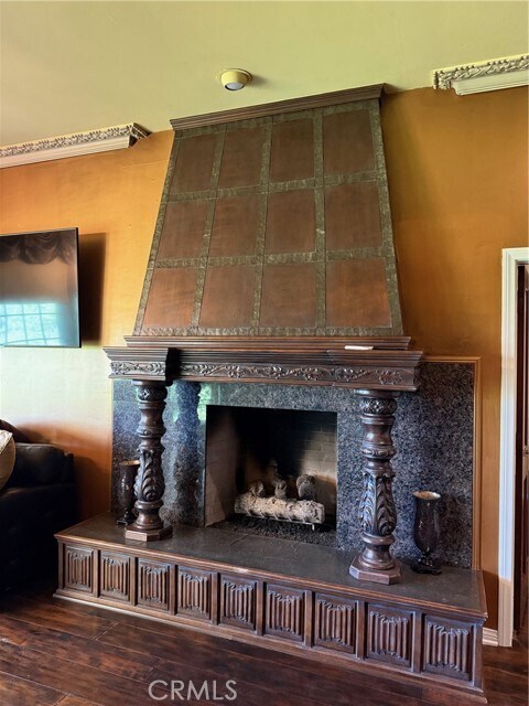 Building Photo - 380 N Chandler Ranch Rd