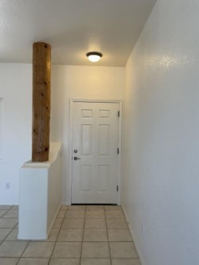 Building Photo - A great place to call home!