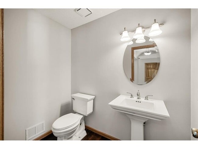 Building Photo - 8371 Passfield Turn