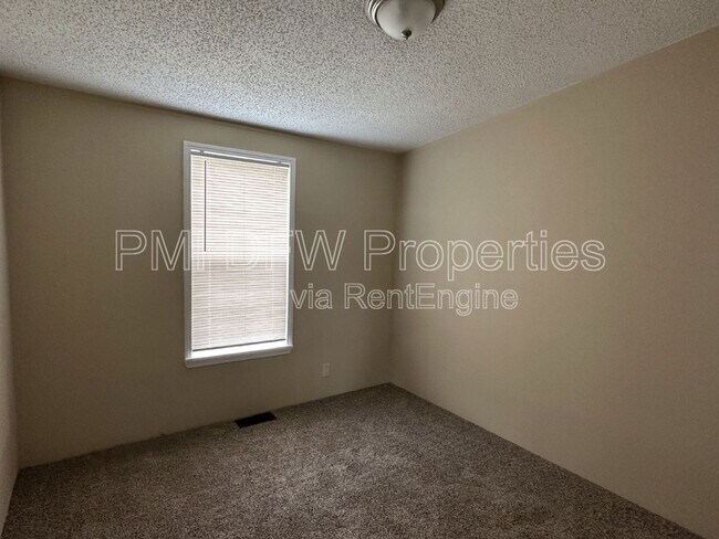 Building Photo - 4201 Marshall St