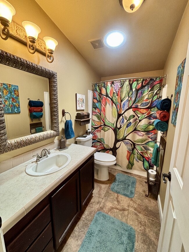 Building Photo - 12396 Mystic Mine Ct