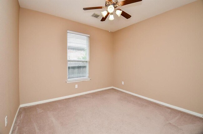 Building Photo - 4519 Wellington Grove Ln