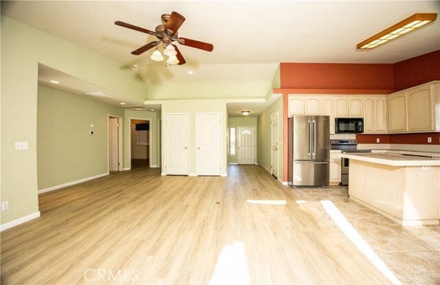 Building Photo - 15518 Little Peak Rd