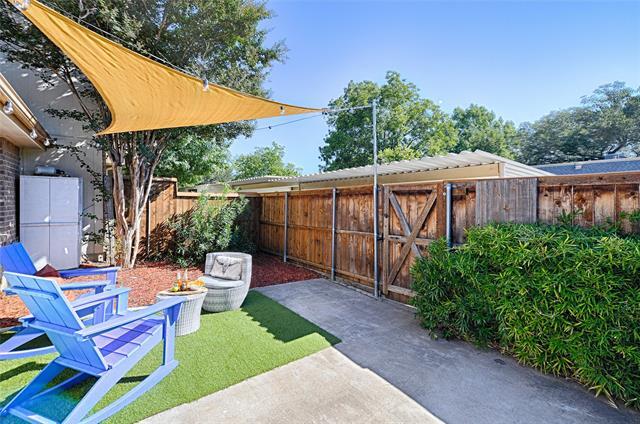 Building Photo - 13852 Brookgreen Dr