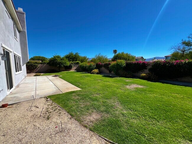 Building Photo - 43770 Campo Pl
