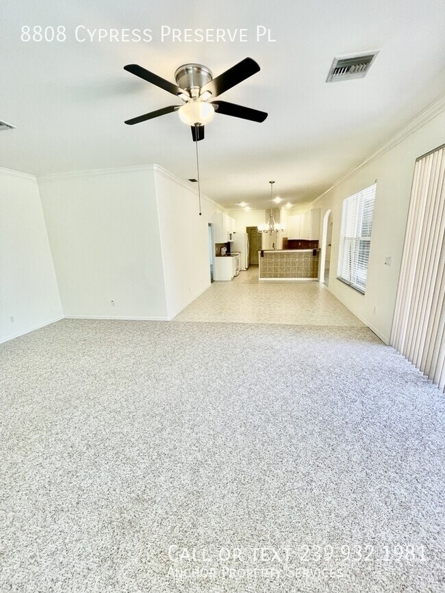 Building Photo - 8808 Cypress Preserve Pl