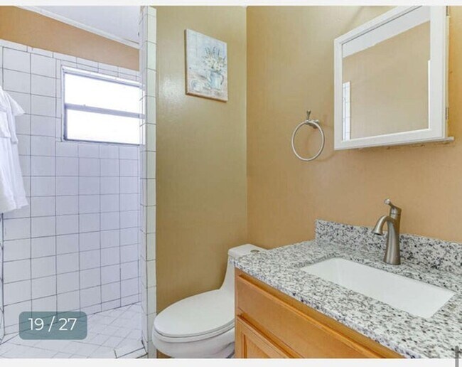 Building Photo - 9957 NW 52nd St