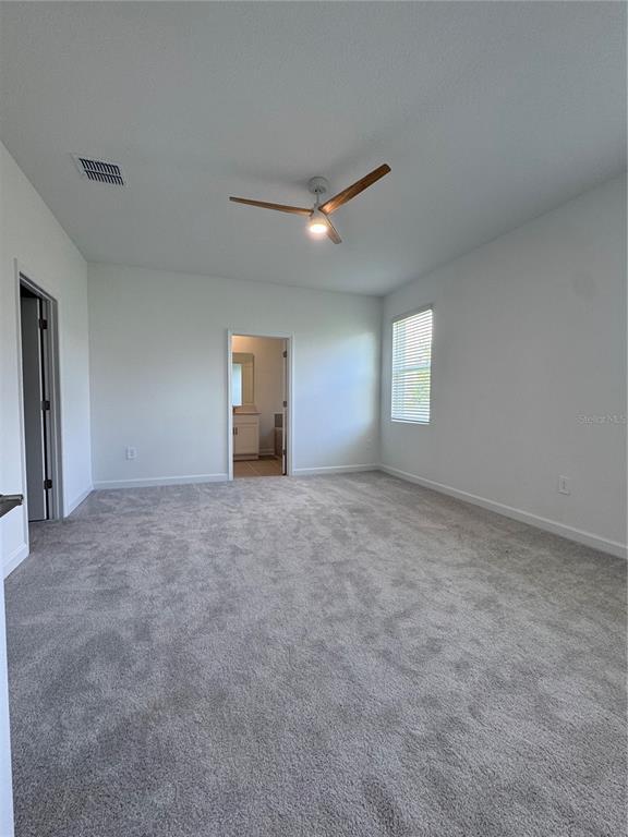 Building Photo - 2513 Peace Of Mind Ave