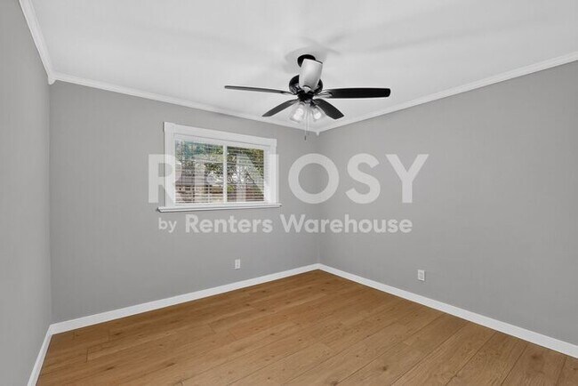 Building Photo - Plano Gem Ready To Be Your Home