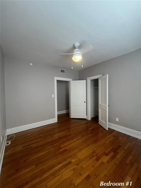 Building Photo - 3303 W Empedrado St