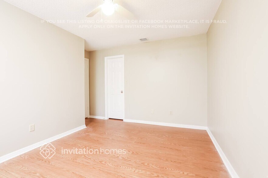 Building Photo - 102 Ingram Ct