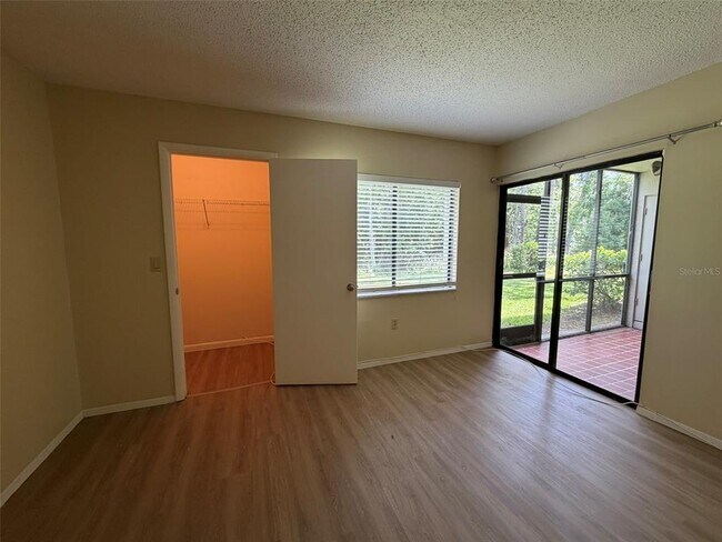 Building Photo - 109 Nancy Dr