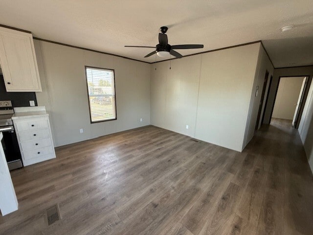 Building Photo - 133 Ponderosa Way