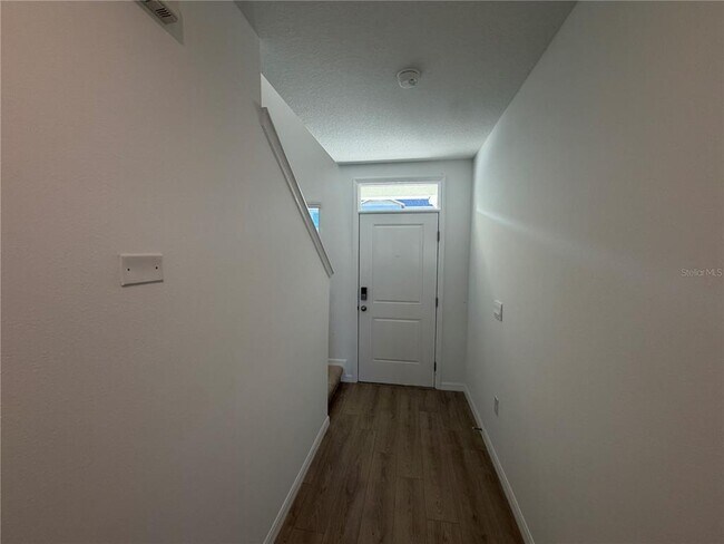 Building Photo - 32538 Midsummer Night Ln