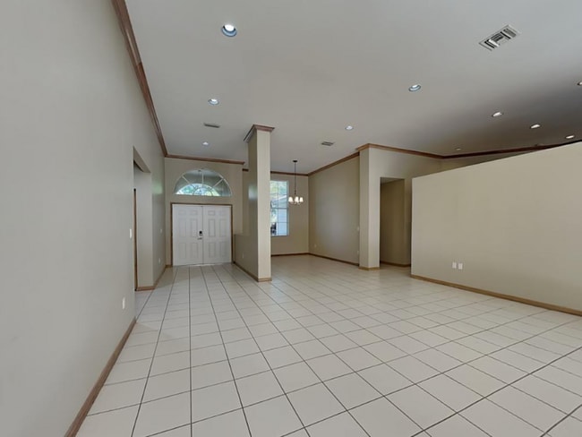 Building Photo - 18102 SW 83rd Ct