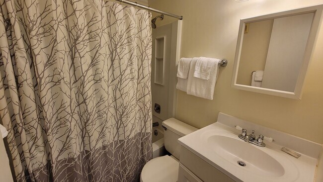 Building Photo - 10 Snowshoe Dr