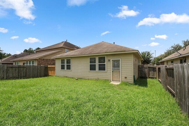 Building Photo - 12610 Atwood Grove Lane