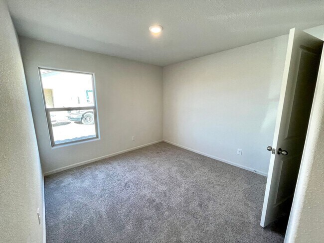 Building Photo - New Beautiful 2023 Construction- 4 Bedroom...