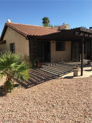 Building Photo - 1851 Rockledge Dr