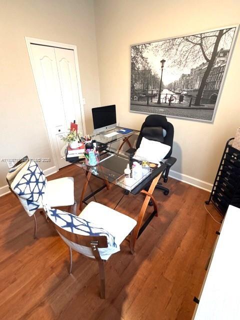 Building Photo - 7770 NW 161st Terrace