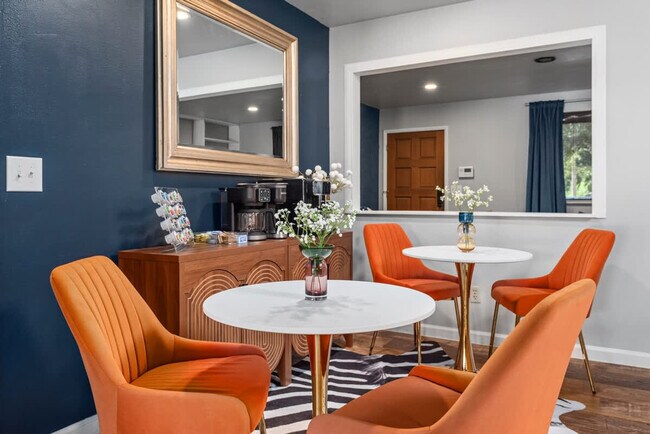 Building Photo - 4845 W 73rd Ave