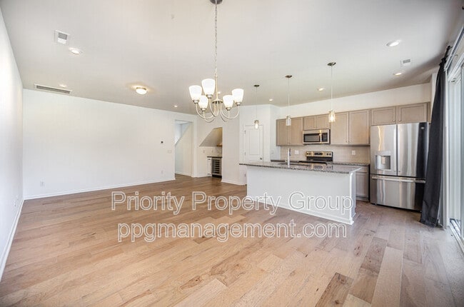 Building Photo - 9213 Widden Wy