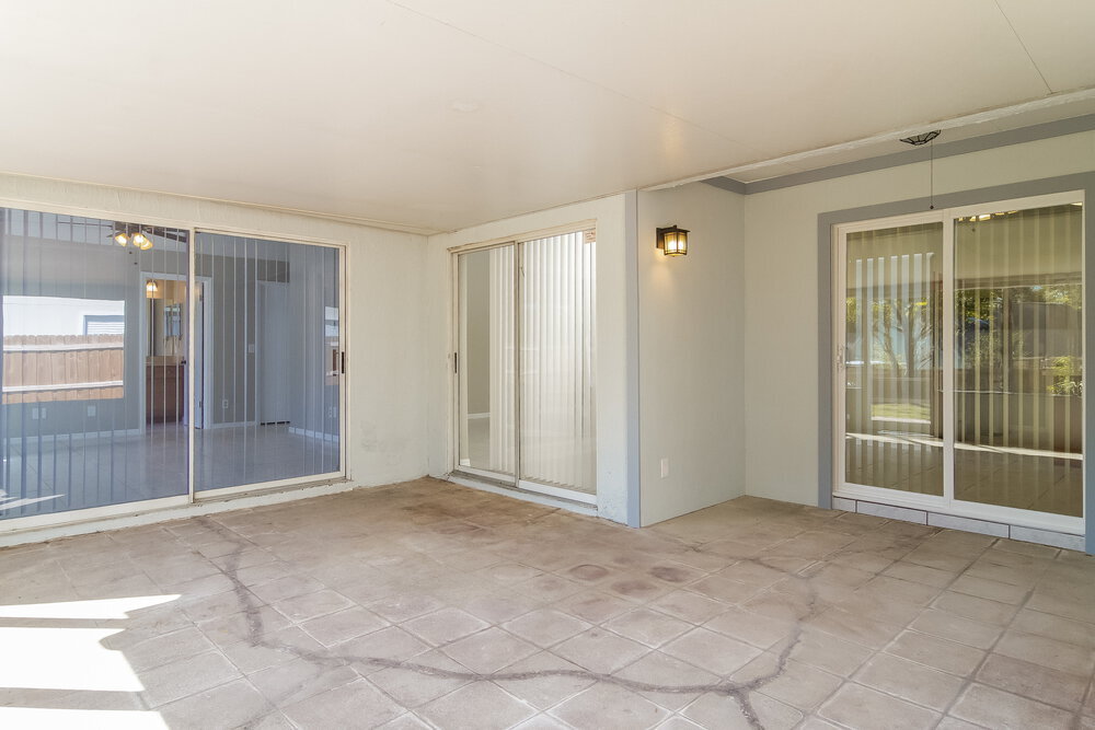 Building Photo - 2272 Grand Tree Ct
