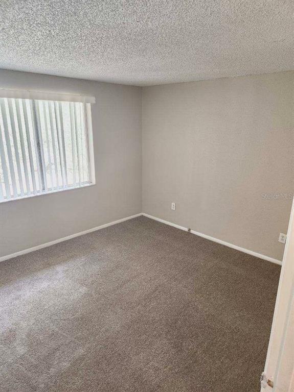 Building Photo - 7607 Abbey Ln