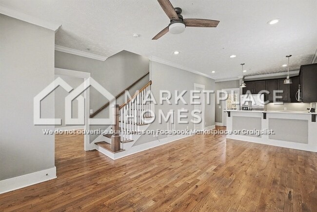 Building Photo - 185 Arbor Lp