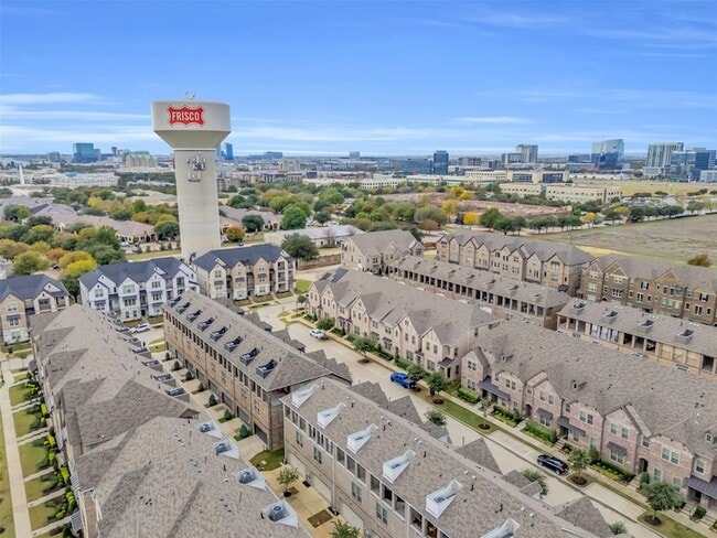 Building Photo - 4153 Shavano Dr