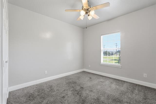 Building Photo - 3333 Dalton St