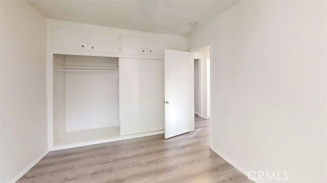 Building Photo - 46 E Plymouth St