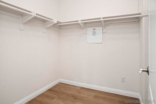 Building Photo - 13020 Carita Cove