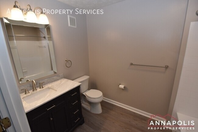 Building Photo - 8702 Natures Trail Ct
